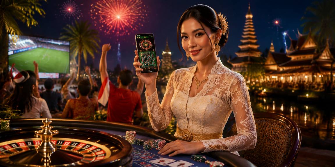 macan123 login FAQ for macan123 login Account Holders