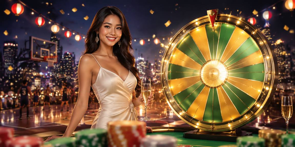macan123 login Our Casino Floors and How They Work