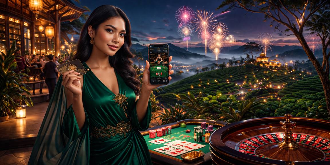 macan123 login Payments Built for Indonesia